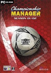 championship manager 2016 download free