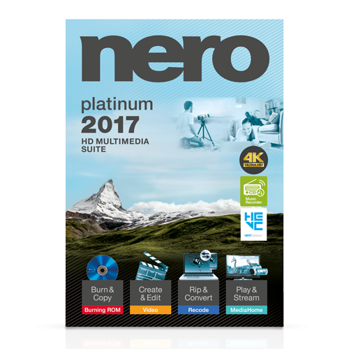 Nero Download Completo Portugues Com Serial