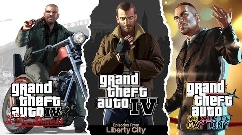Gta episodes from liberty city download highly compressed